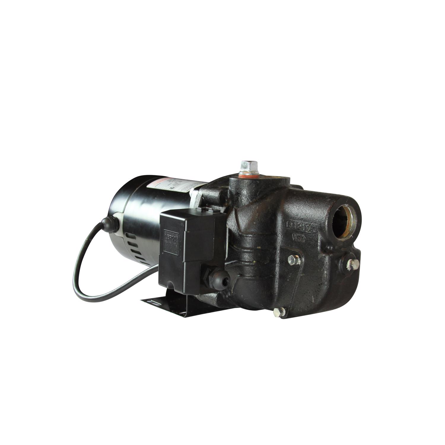 image-3