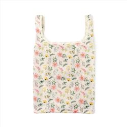 Crush 16 in. H X 13 in. W X 5 in. L Multi-Purpose Bag