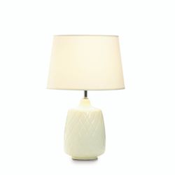Gallery of Light 20.5 in. Table Lamp