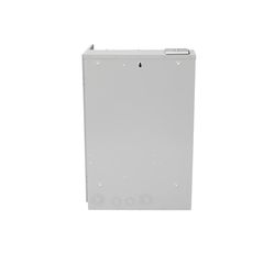 Eaton 200 amps Ring Overhead/Underground Meter Center
