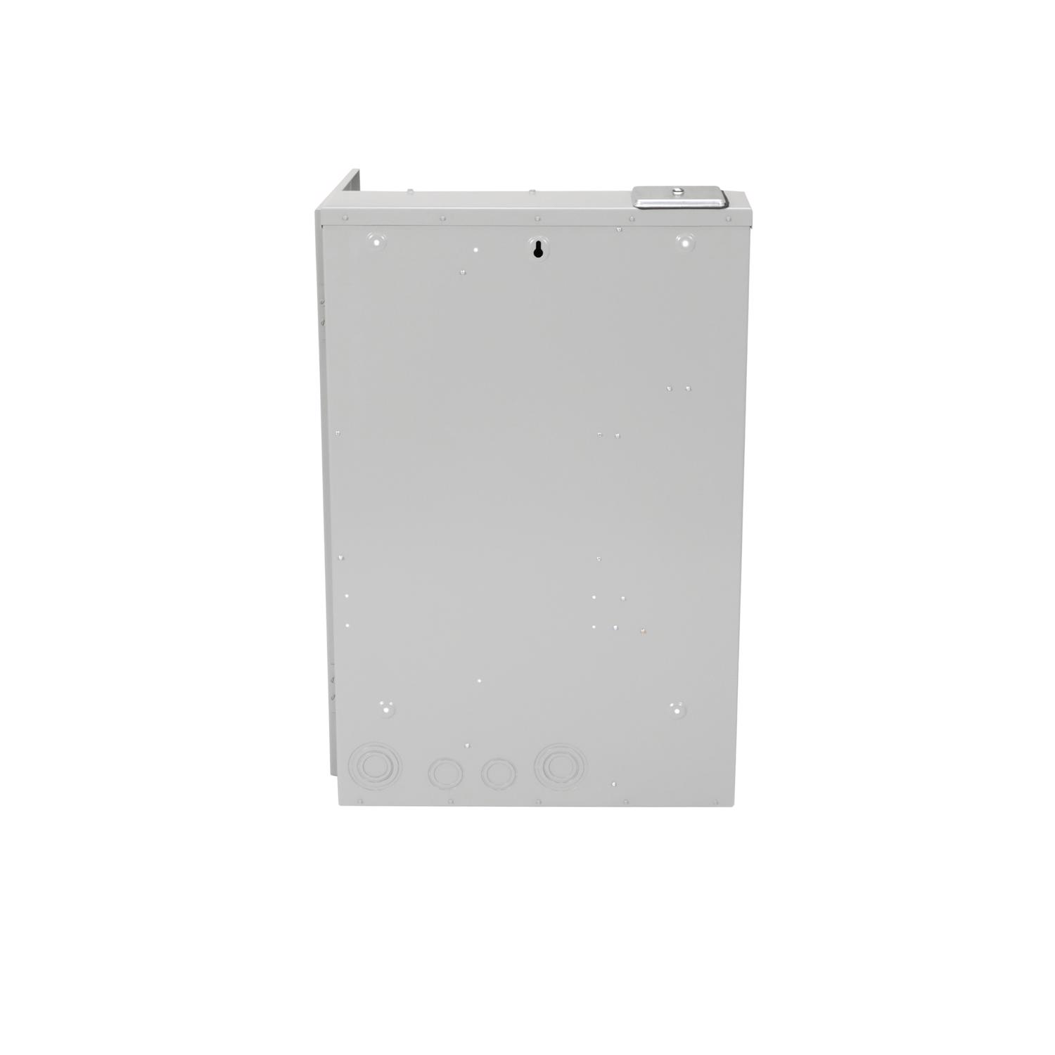 image-1