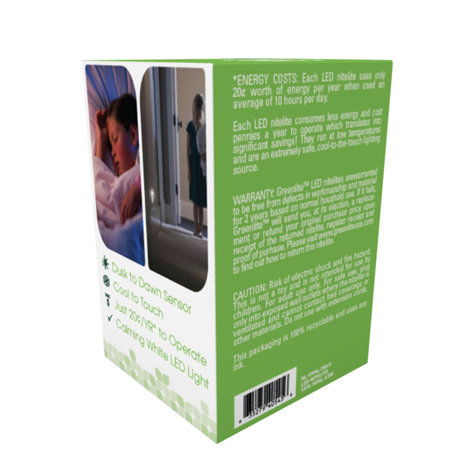 image-3
