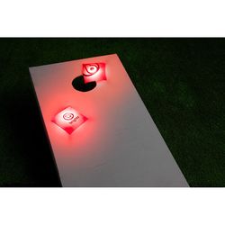 Brightz Bean Bag Toss