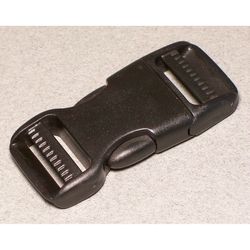 Bulk-Strap Cargo Strap Snap Buckle 1 pk
