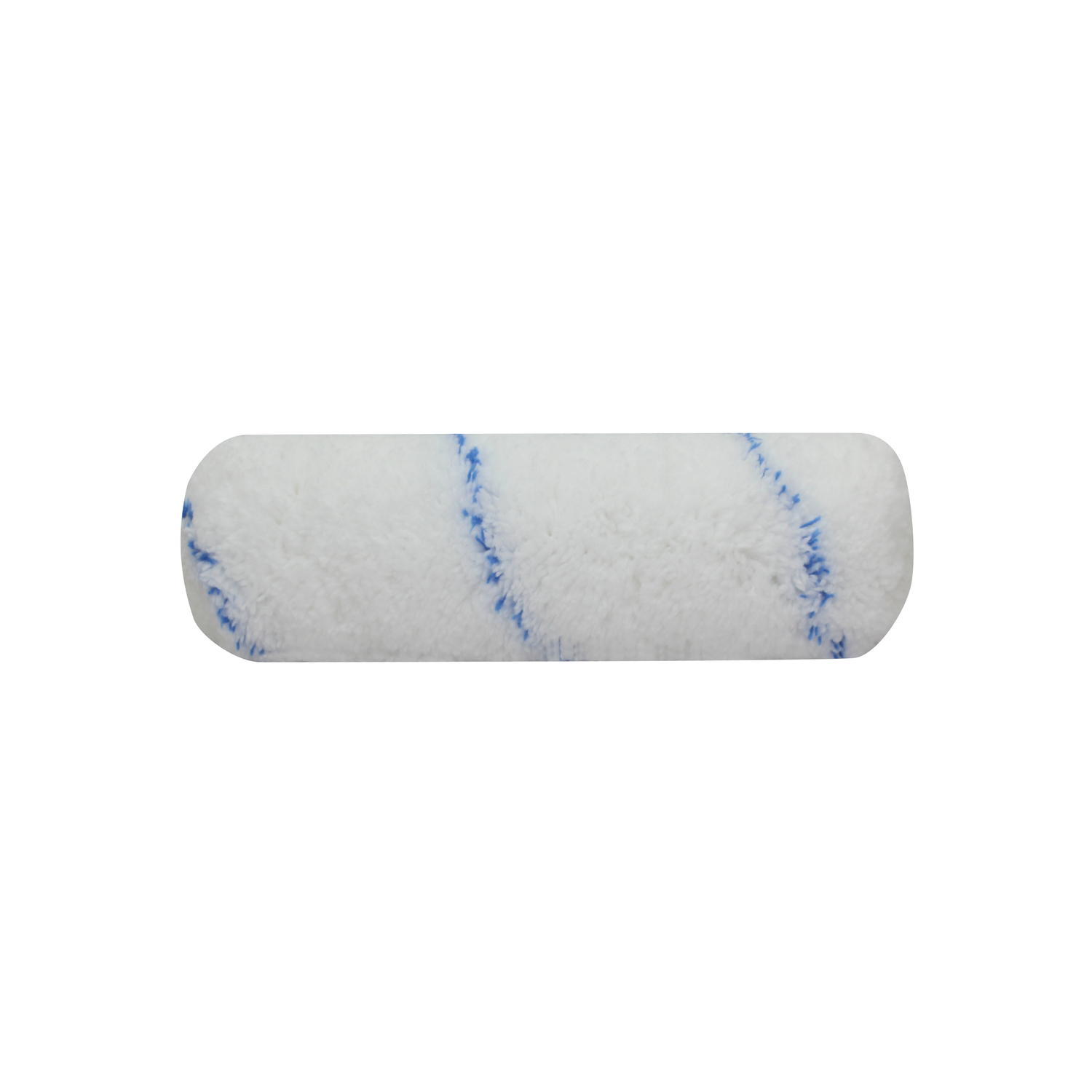 image-2