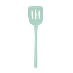 Tovolo Aqua Silicone Slotted Turner