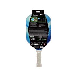 Hape LIBO Pickleball Set