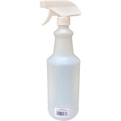 Lundmark 32 oz All Purpose Sprayer