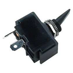 Seachoice Toggle Switch Plastic