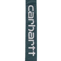 Carhartt Greenstone Field Nylon Dog Leash Large