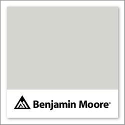 Benjamin Moore Whisper CSP-500