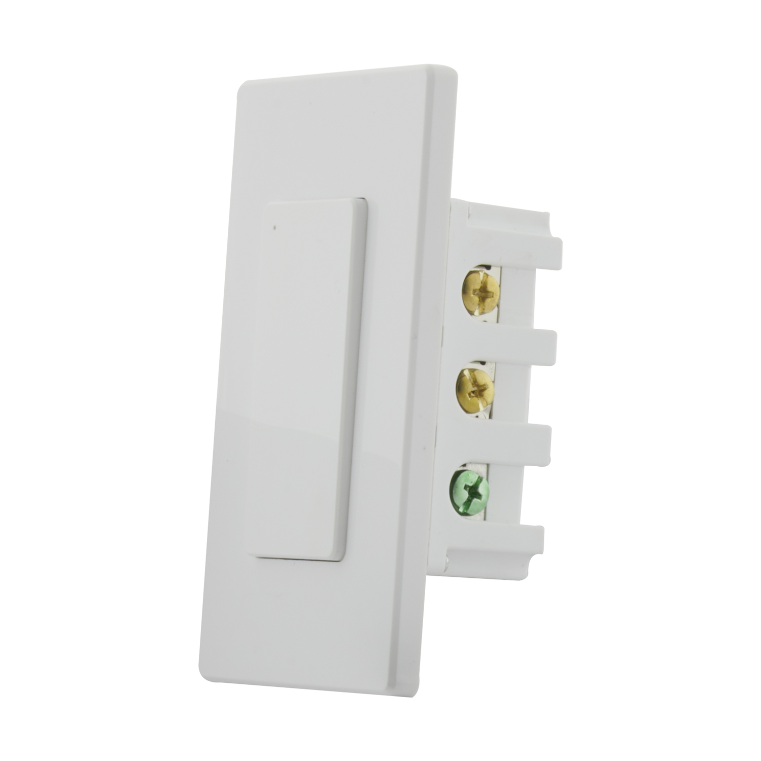 image-2