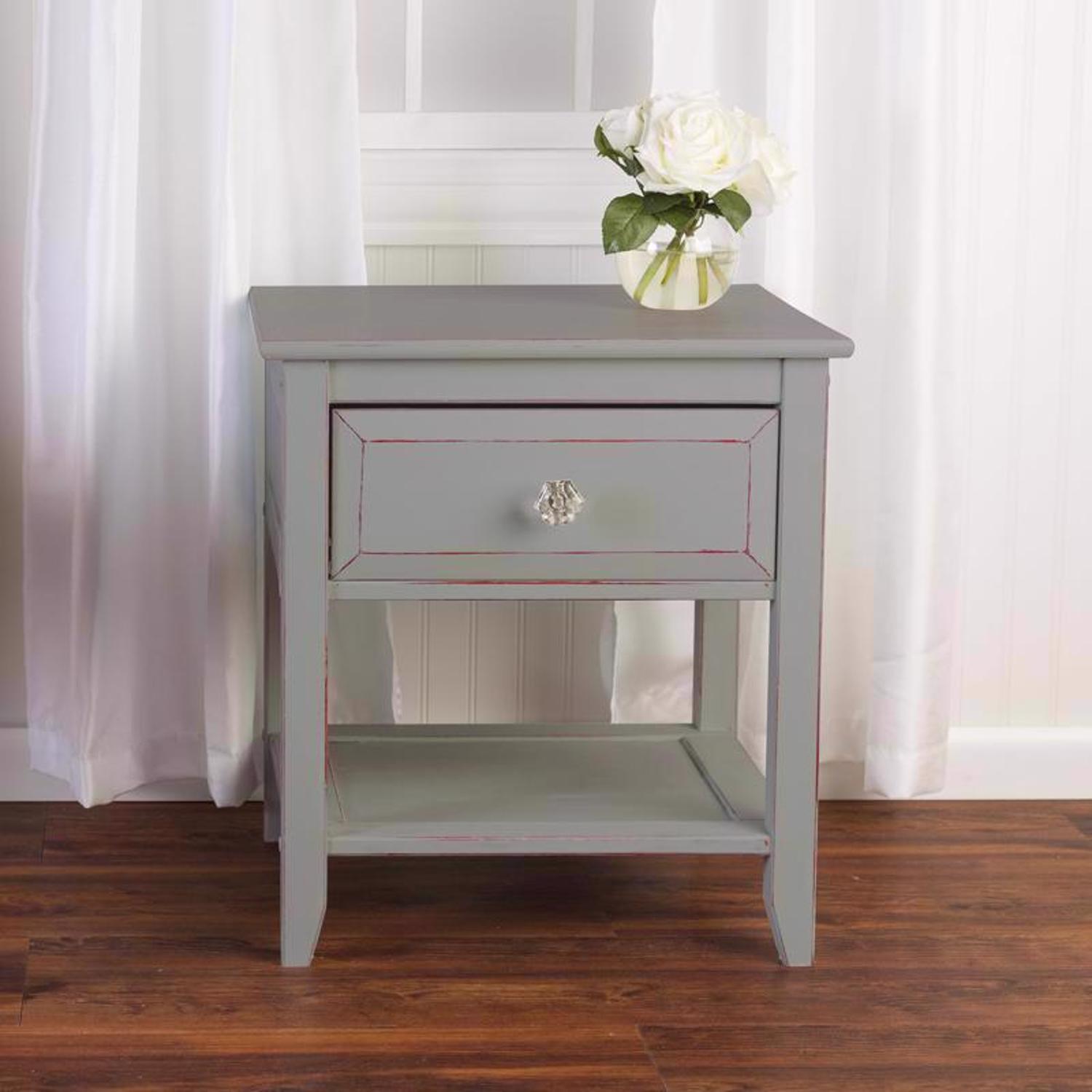 image-4