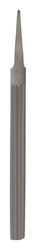 Nicholson 6 in. L High Carbon Steel Bastard Cut File 1 pc