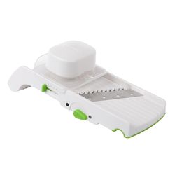 Progressive PrepWorks Steel Mandolin Slicer