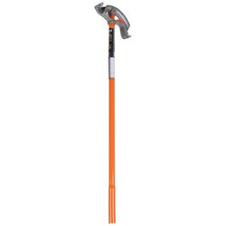 Klein Tools 1/2 in. Conduit Bender 8.1 in. L 1 pc