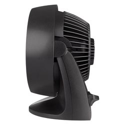 Vornado 753 16.4 in. H X 11.25 in. D 3 speed Air Circulator