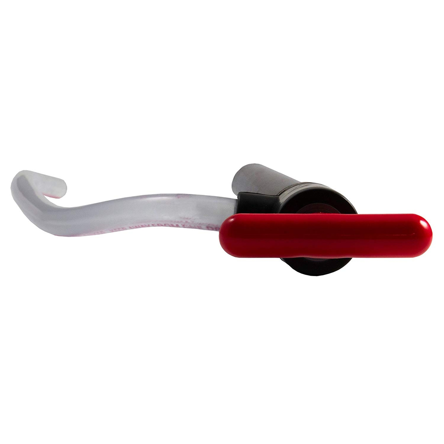 image-2