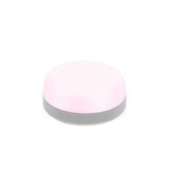MPOWERD Luci Explore Wireless Bluetooth Weather Resistant Solar Light and Speaker