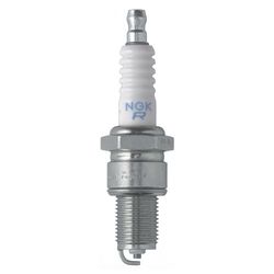 NGK Spark Plug BPR6ES