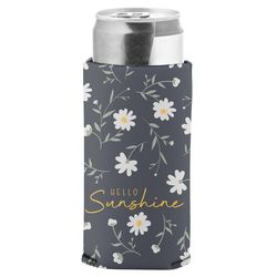 Karma Koozie Multicolored 1 pk