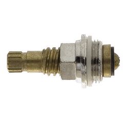 Danco 3H-2C Cold Faucet Stem For Pfister