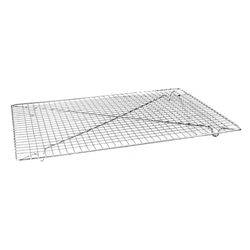 LEM 13 in. W X 18 in. L Jerky Pan and Rack Silver