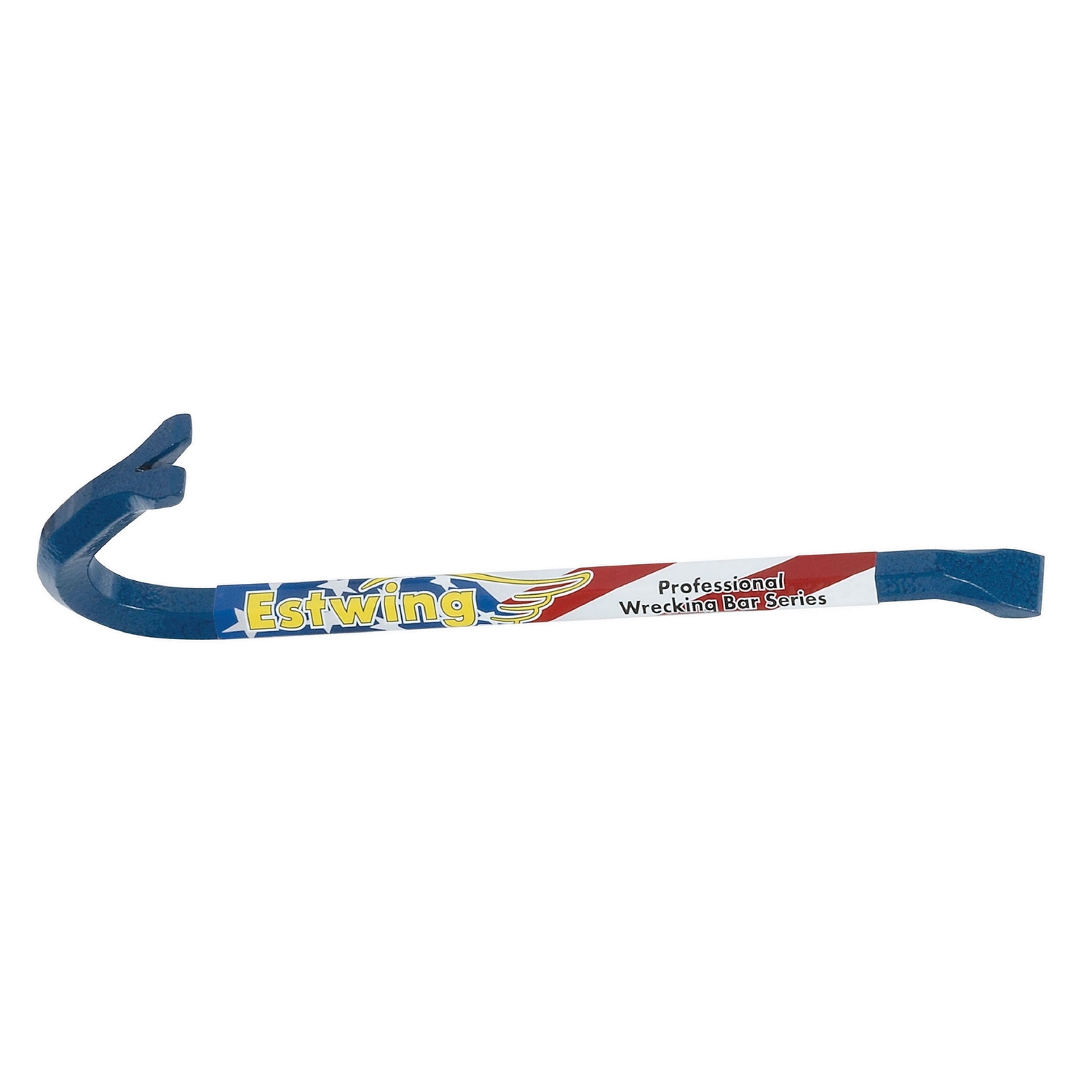 image-1