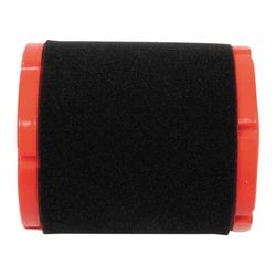 Genuine Factory Parts Small Engine Air Filter For 937-05066 / 737-05066