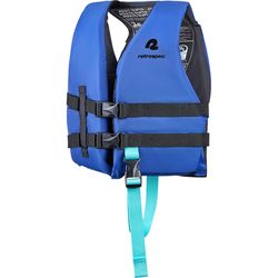 Retrospec Bobbin Child Size Harborside Inflatable Life Jacket