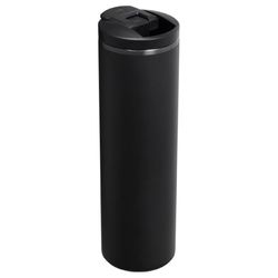 Stanley Transit 20 oz Black 2.0 BPA Free Mug