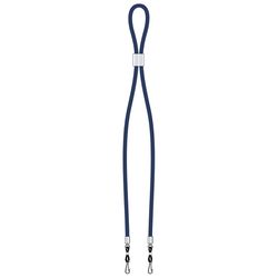 Karma Lanyard Nylon 1 pk