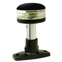 Seachoice LED All-Round Light