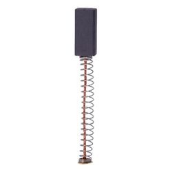 Jandorf KV17 1/4 in. X 15/16 in. L Multi-Material Motor Brush 2 pk