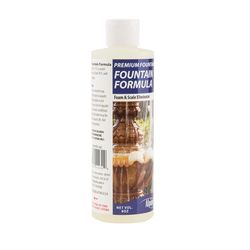 Alpine Fountain Cleanser