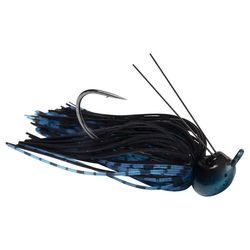 Lunkerhunt Fishing Lure