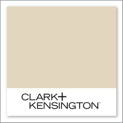 Clark+Kensington Change Of Heart 3032