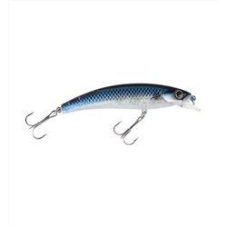 Lunkerhunt Fishing Lure 0.78 in.
