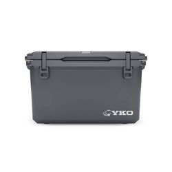 Yukon Outfitters Lava 45 qt Hard Cooler