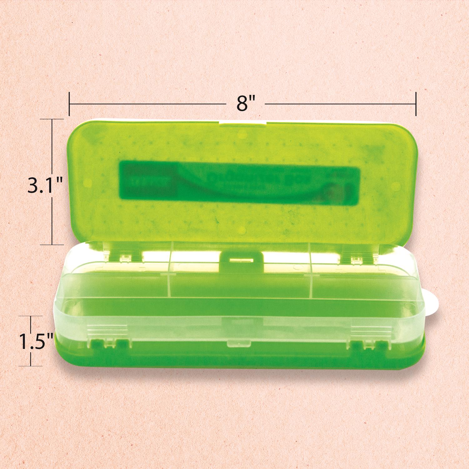 image-2