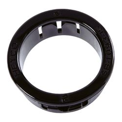 Jandorf 1-1/8 in. Nylon Bushing 2 pk