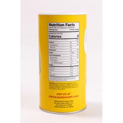 Cajun Two Step Fire Seasoning 16 oz