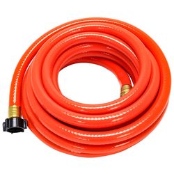 Camco RhinoFlex Water Hose 1 pk