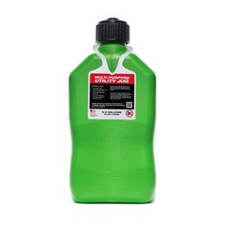 VP Racing Containers 5.5 gal Flex Spout Utility Jug