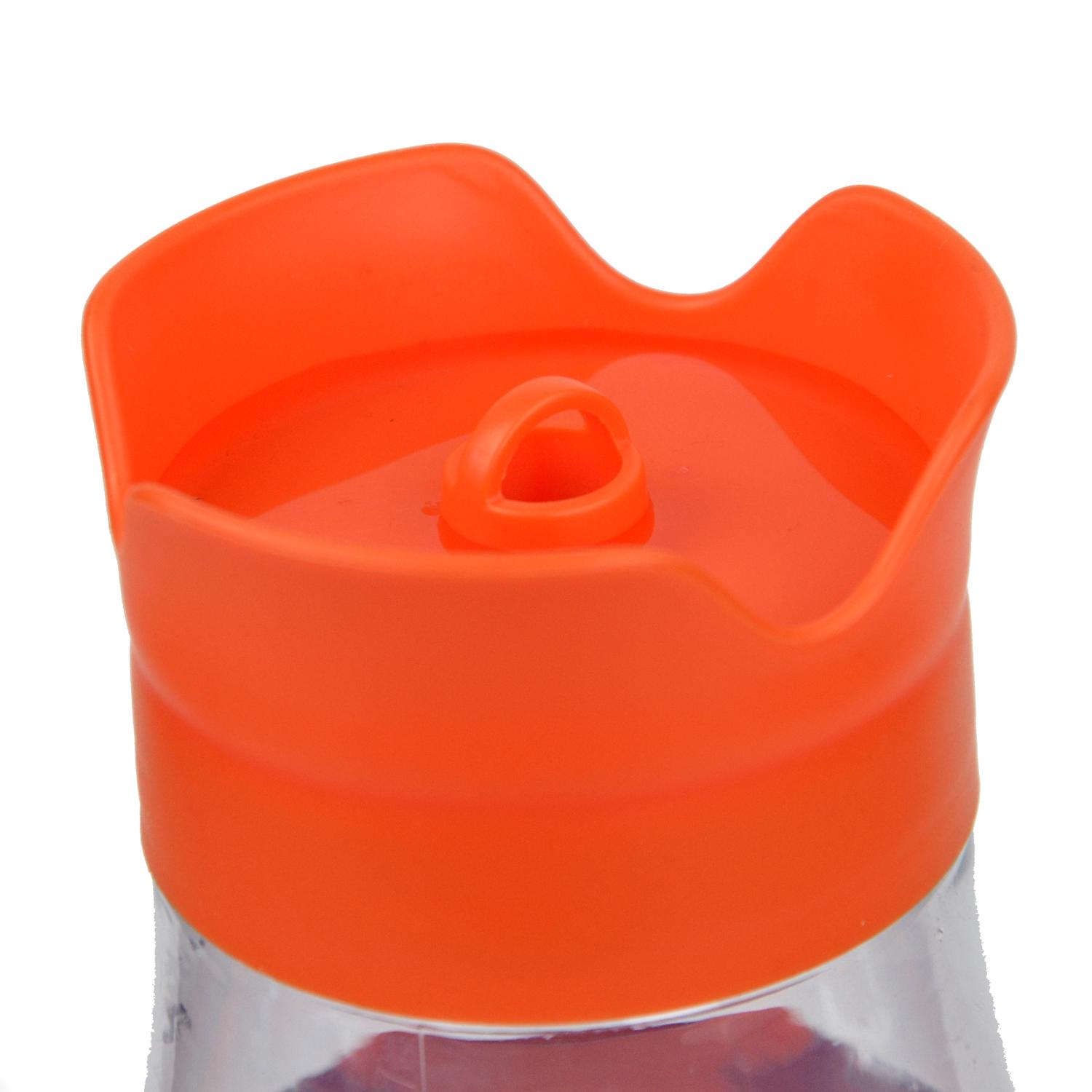 image-5