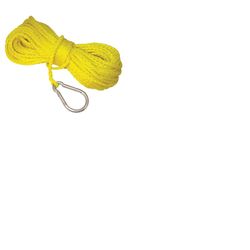 T-H Marine Polypropylene Rope Anchor Rope