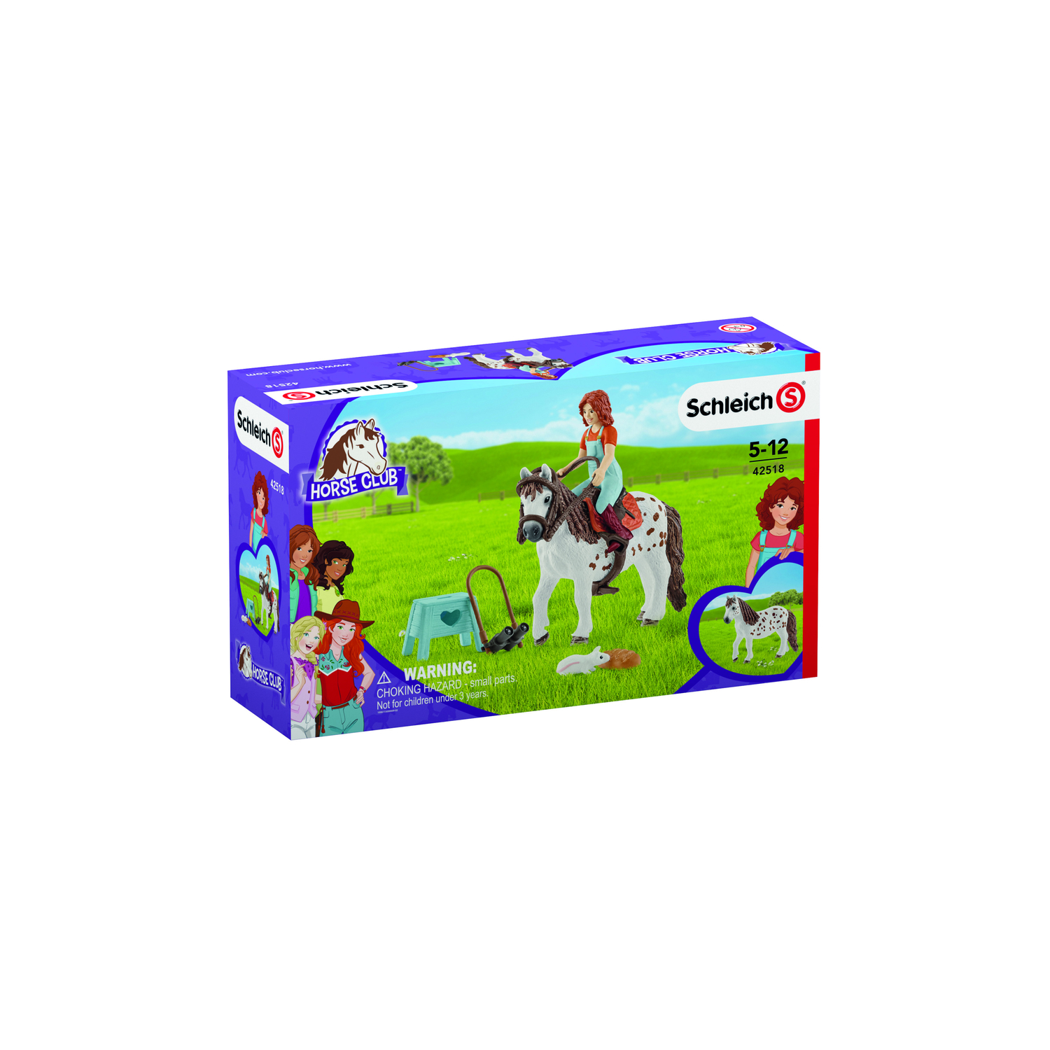 image-3