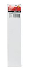 Ace 1-1/4 in. Polish Chrome Brass Lavatory Pop Up Plug