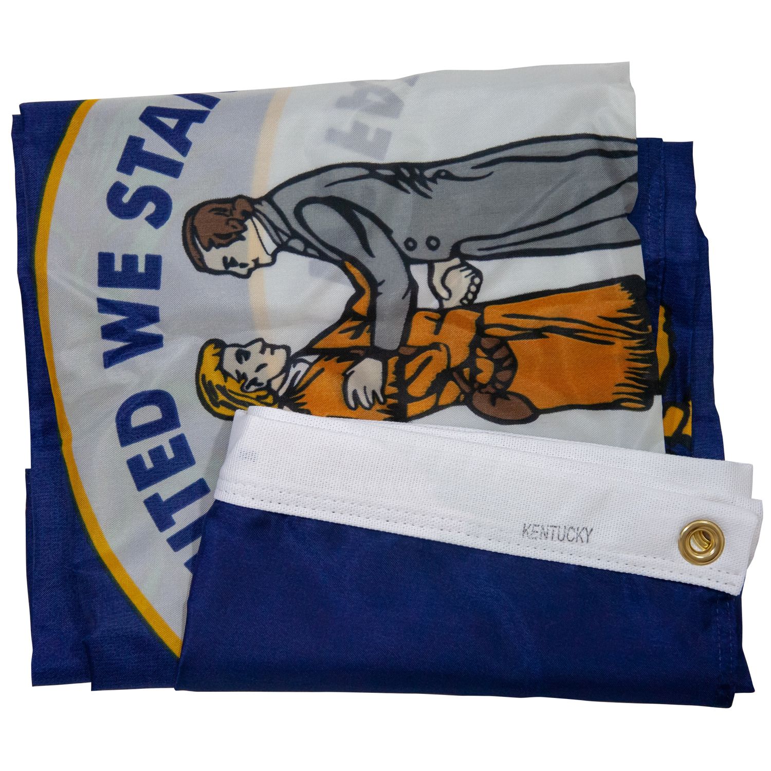 image-4