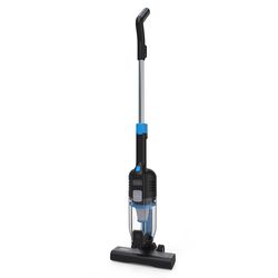 Black+Decker Bagless Corded HEPA Filter Stick Vacuum